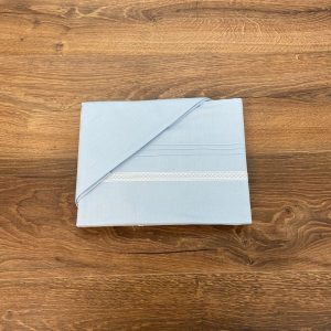 L261/B - lenzuolino - LA SARTORIA DEI PICCOLI