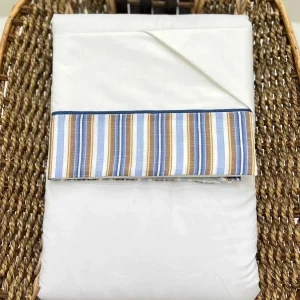 LL001 - lenzuolino - LA SARTORIA DEI PICCOLI