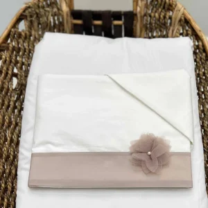 LL010 - lenzuolino - LA SARTORIA DEI PICCOLI