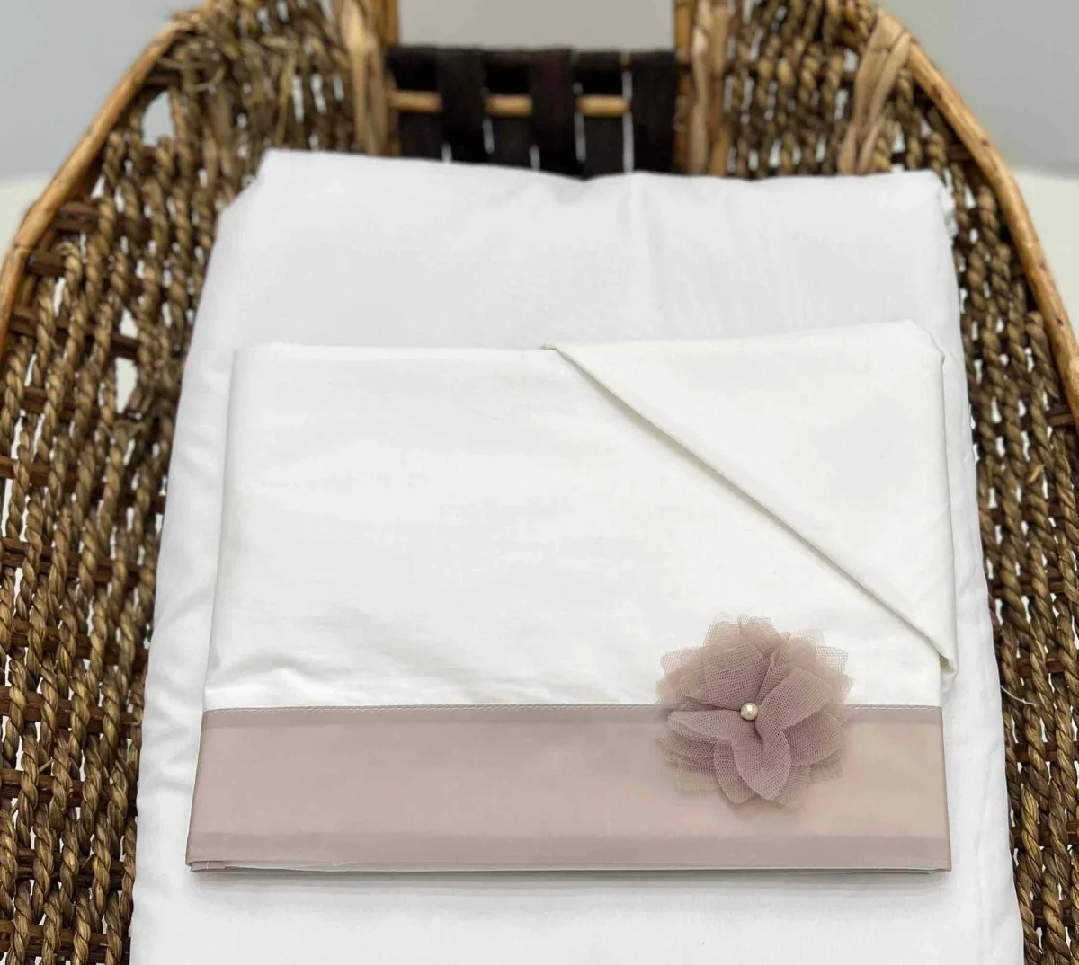 LL010 - lenzuolino - LA SARTORIA DEI PICCOLI