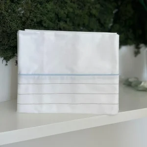 LL304 - Lenzuolino - La Sartoria Dei Piccoli