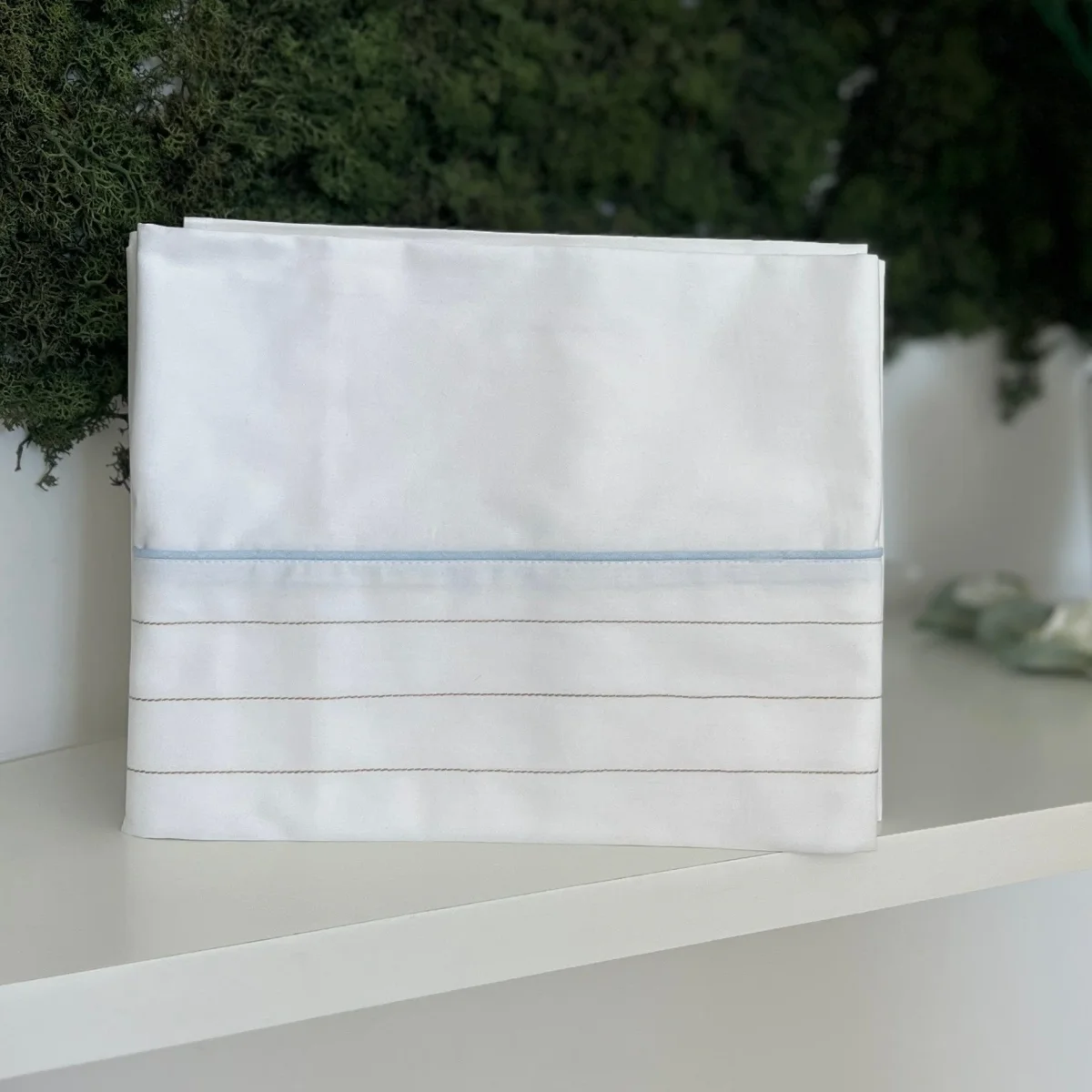 LL304 - Lenzuolino - La Sartoria Dei Piccoli