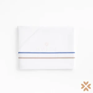 Set Lenzuola - La Sartoria Dei Piccoli