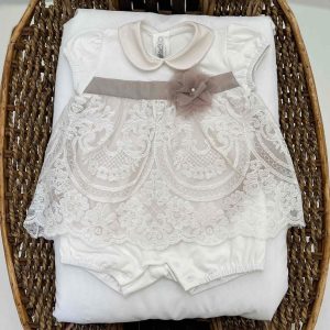 LP010 - Pagliaccetto - LA SARTORIA DEI PICCOLI