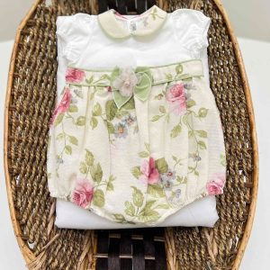 LP009 - pagliaccetto - LA SARTORIA DEI PICCOLI