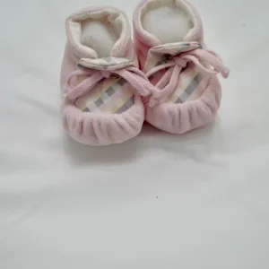 LSC357 - scarpette - LA SARTORIA DEI PICCOLI