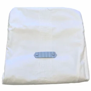 LCB908 - - LA SARTORIA DEI PICCOLI