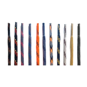 Lacci Scarponi Trekking