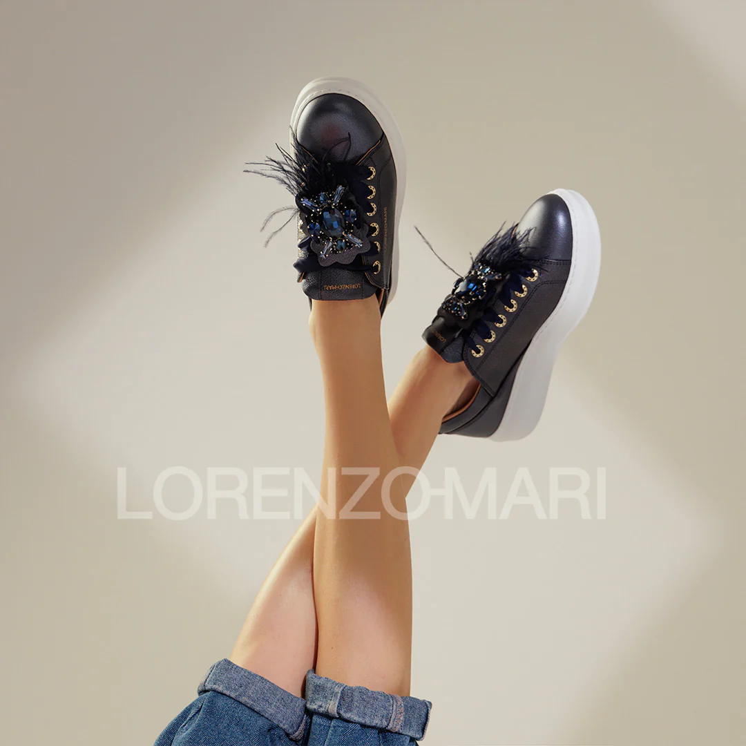 Laura Blu - immagine 3