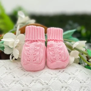 Babbucce filo di cotone - Le Coconné