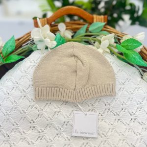Cappellino in filo - Le Coconné