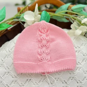 Cappello filo di cotone - Le Coconné