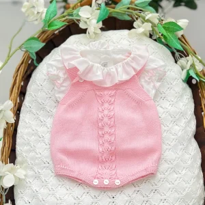 Completo due pezzi - Le Coconné