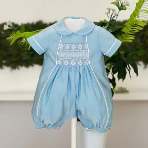 Pagliaccetto shantung - Le Coconné