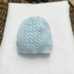 DCCA06 - Cappelli - Le dodò