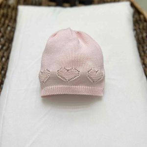 DCCA05 - Cappelli - Le dodò