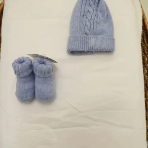 DLCA56SC - Accessori abbigliamento - Le dodò