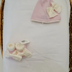 DLCA50SCR - Accessori abbigliamento - Le dodò