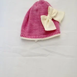 DLCA50SCF - Accessori abbigliamento - Le dodò