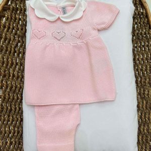 DC2P05-C - Completi - Le dodò