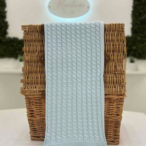 DCE06 - Coperta - Le dodò