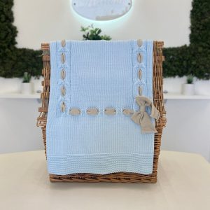 Le Dodò - Copertina in filo