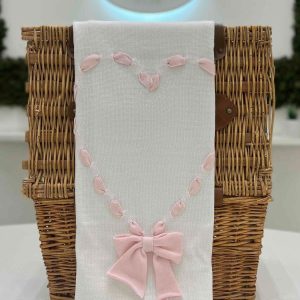 DCE03 - Coperta - Le dodò