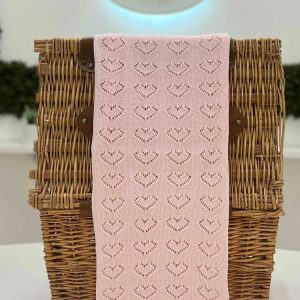 DCE05 - Coperta - Le dodò