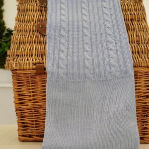 DLE56 - copertina - Le dodò