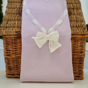 DLE50R - copertina - Le dodò