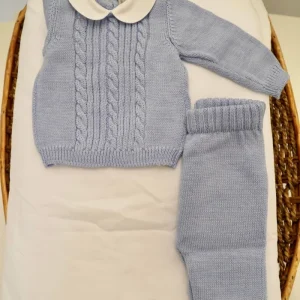 DL2P56 - tutina - Le dodò