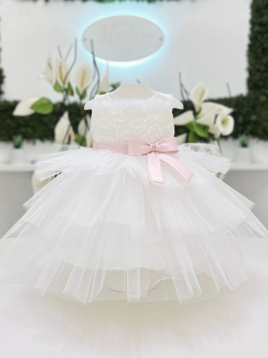 Luxury Dress Tiffany - immagine 4