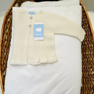 9083 -  - MAC ILUSION