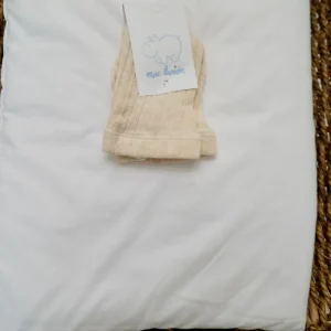 Cal13 - - MAC ILUSION