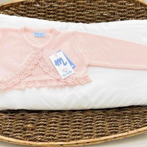 9725b -  - MAC ILUSION