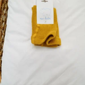 Cal14 -  - MAC ILUSION