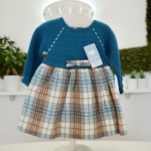 9072 - Abiti - MAC ILUSION