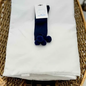 CAL11v - Accessori abbigliamento - MAC ILUSION