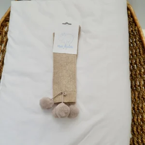 Cal11 - calzino - MAC ILUSION