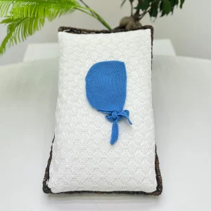 Cuffia in filo - Mac Ilusion