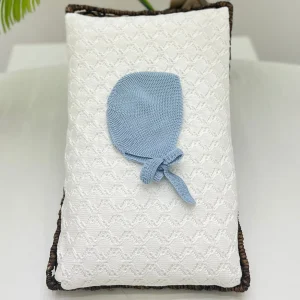 Cuffia in filo - Mac Ilusion