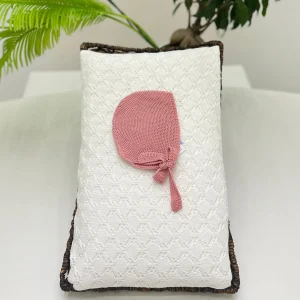 Cuffia in filo - Mac Ilusion