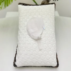 Cuffia in filo - Mac Ilusion