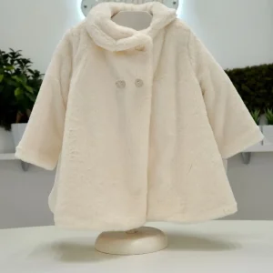 9131 - cappotto - MAC ILUSION