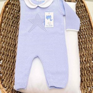 9250 -Tutina Intera  - MAC ILUSION