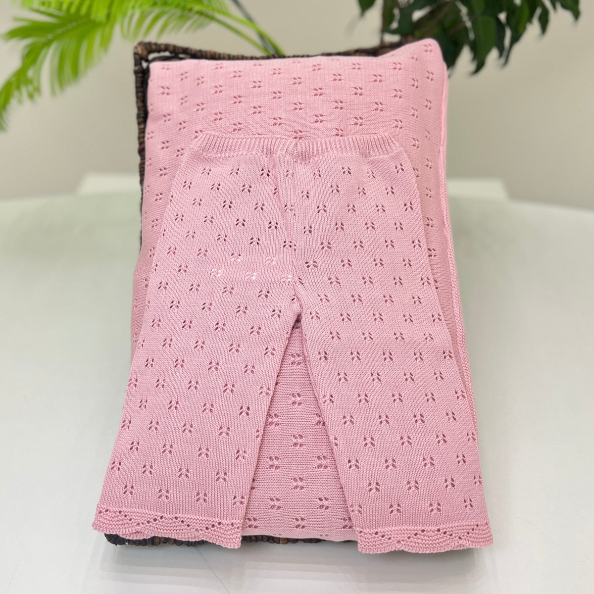 Mac Ilusion - Completo in filo - immagine 3