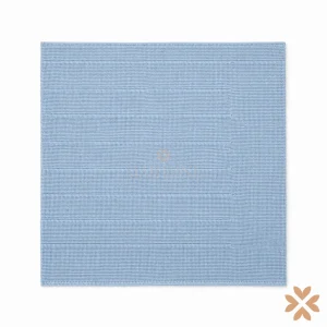 Coperta in filo rigata - Mac Ilusion