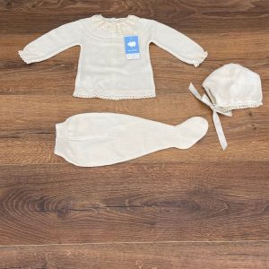 8217 - Completi - MAC ILUSION