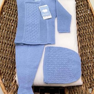 9201G - Completi - MAC ILUSION