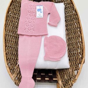 9203G - Completi - MAC ILUSION